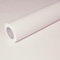 50m x 0,75m JUNOPAX® Geschenkpapier elfenbein