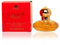 Chopard Casmir Eau de Parfum 100ml Spray