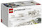 LEGO Architecture Studio [ZABAWKA]