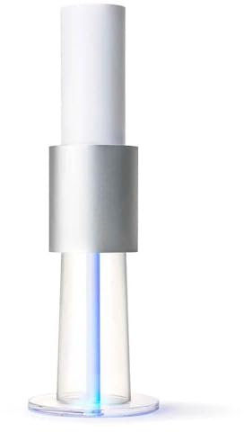 Purificateur et Ioniseur d'Air Surface - Ion Flow 50