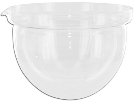 mono 10/250 Ersatzglas Teekanne FILIO und CLASSIC 1.5l