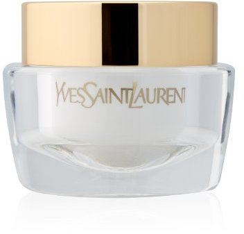 Abbronzatura Majeur SPF 18 – di fondotinta fluido