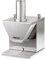 Bartscher Curry Wurst Schneider, Toast