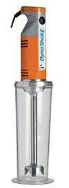 Dynamic Dynashake Stabmixerkombi MX054, Orange
