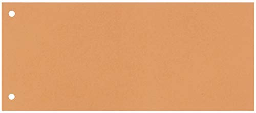 Q – Connect – Separadores, registro de colores, maletín Banderas, universal registro corte rayas, color naranja