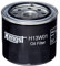 HENGST Ölfilter Type H13W01 - Öl-Anschraubfilter für PKW - Ölfilter Auto, Motorölfilter, Filter für Autos
