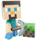 Spin Master - Minecraft Vinyl Figuren - verschiedene Modelle