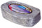 Kingfisher Foil Disposable Platters, Silver, 14-Inch, Pack of 20