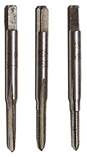 Connex COXT672650 - Berbiquíes (pack de 3)