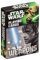 Cartamundi 22500179 Star Wars 22500179-Star Weapons, Spielkarten