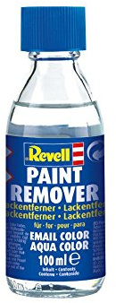 Revell REV39617