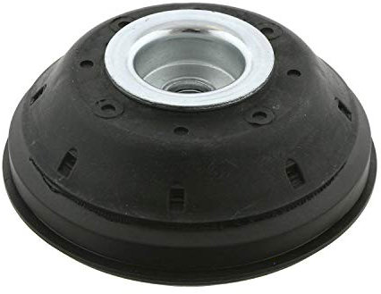 FEBI BILSTEIN 28405 Federbeinstützlager Vorderachse rechts & Vorderachse links