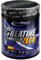 IronMaxx Creatine Powder Flavoured Zero - Tropical, 500g Dose | hochdosiert mit 4000mg Kreatin Monohydrat pro Portion | vegan und zuckerfrei