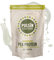 Pulsin - Unflavoured Vegan Pea Protein Powder - 250g - 8.0g Protein, 0g Carbs, 41 Kcals Per Serving - Gluten Free, Plant Based, Palm Oil Free & Dairy Free