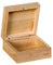 Artemio Caja de Madera