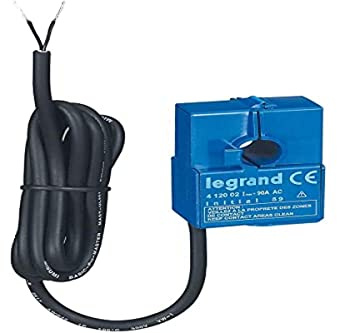 Legrand LEG412002 Tore de mesure maxi 90 A