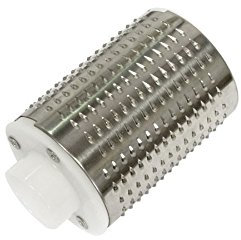RULLO GRATTUGIA ELETTRICA ARIETE GRATÌ COD AT6176002510