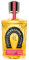 Herradura Tequila Reposado, 100% Agave, Sabor Dulce, Con Caja Para Regalar, 40% Vol. Alcohol, 700ml