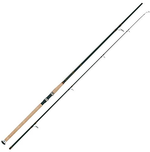 WFT Charisma Senso Pilk New Concept 2tlg. 30-120g