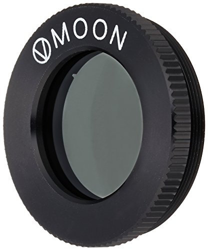 Vixen Mondfilter 1,25