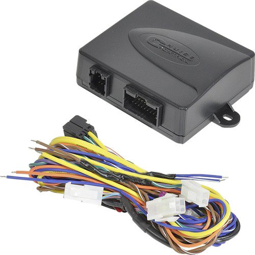 DOMETIC MS880 Geschwindigkeitsregler