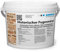 Ruberstein® Historischer Fugenmörtel natur im 2 kg Eimer