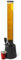 bar@drinkstuff Gulp Beer Tower Drink Dispenser | 3.5ltr Beer Dispenser, Tabletop Beer Tower, Home Beer Tower, Home Beer Dispenser, Party Beer Dispenser, Beverage Dispenser, Giraffe Beer Tower