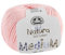 DMC Natura Medium Yarn, 100% Cotton, Colour (44), 50g