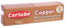 Carlube XCG070 Multi-Purpose Grease, Copper