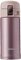 ZOJIRUSHI Stainless Mug, 12 Fluid Ounce, Lavender Pink