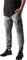 Urban Classics Herren Washed Cargo Twill Jogging Pants Hose, Grau (Grey 111), 38