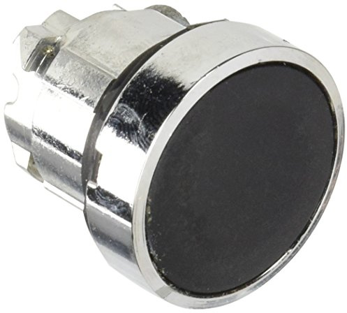 CABEZA PULS RAS RET NEGRO