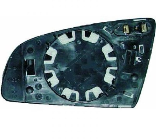 SPIEGELGLAS LINKS ; 03-08