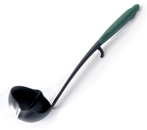 Norpro 587 Einmachkelle