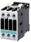Siemens – Contacteur 3RT10 s0 25 A 11 KW 24 VDC