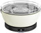 Feuerdesign 4260429920433 Grill und Grillzange