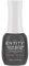 Entity Nagellack, Top Coat