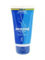 Akileïne Crème de Gommage 75 ml by Akileïne