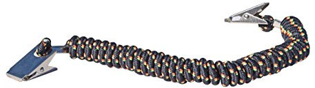 Navyline Mützen & Cap Sicherung