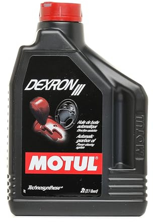MOTUL 100318