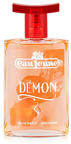 Eau Jeune Demon EDT Spray 75ml