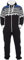 Juicy Trendz Premium Men's One Zip Onesie Hoodie Hoody Jumpsuit Playsuit Tracksuit Medium