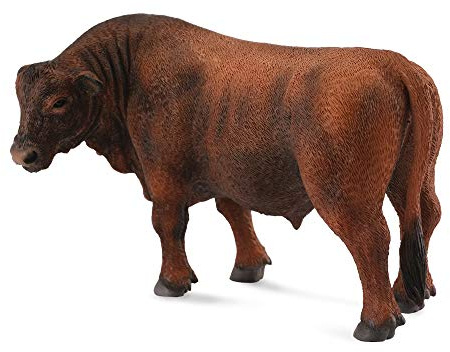 Collecta - Figure (88508)