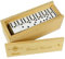Fournier F06573