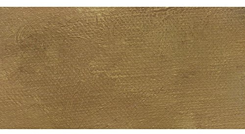 Old Holland : New Masters Classic Acrylic Paint : 60ml : Metal Brass