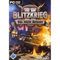 Blitzkrieg 2 - Das letzte Gefecht (DVD-ROM)