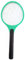 St@llion Battery Powered Bee Zapper