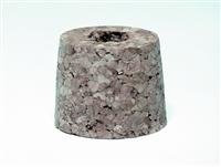 Tappi per giardino sfera