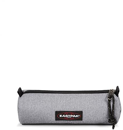 Eastpak ROUND Trousse - Sunday Grey (Gris)