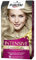 Schwarzkopf Palette Intensive Creme Color, Tono 8.1 cabello Rubio Claro Ceniza, Coloración Permanente de Cuidado con Aceite de Marula, Óptima cobertura de canas, Color duradero hasta 8 semanas